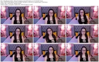 streamate-creamyylipss69-11-12-2025-00-20-07