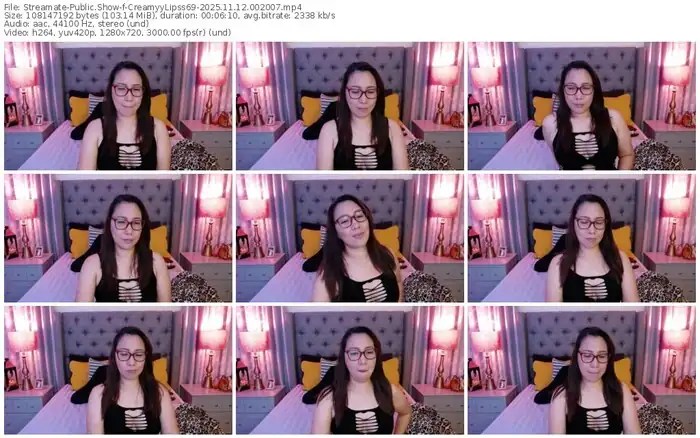 streamate-creamyylipss69-11-12-2025-00-20-07