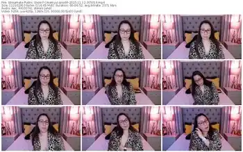 streamate-creamyylipss69-11-12-2025-00-50-14