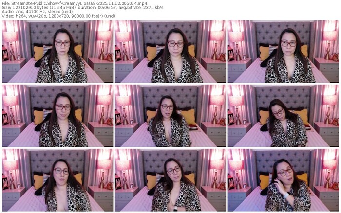 streamate-creamyylipss69-11-12-2025-00-50-14