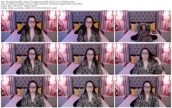 streamate-creamyylipss69-11-12-2025-00-58-16