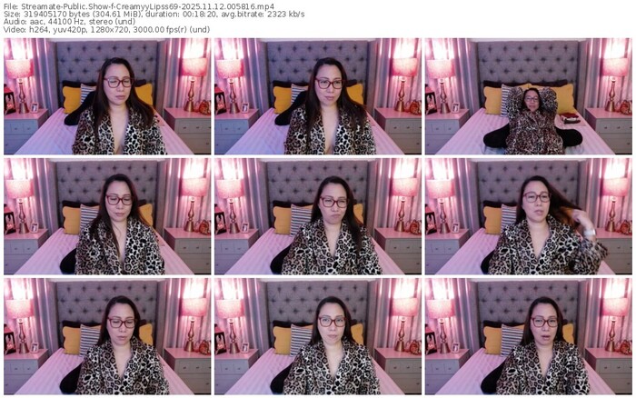 streamate-creamyylipss69-11-12-2025-00-58-16
