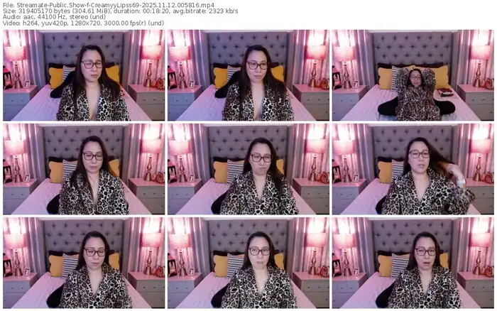 streamate-creamyylipss69-11-12-2025-00-58-16