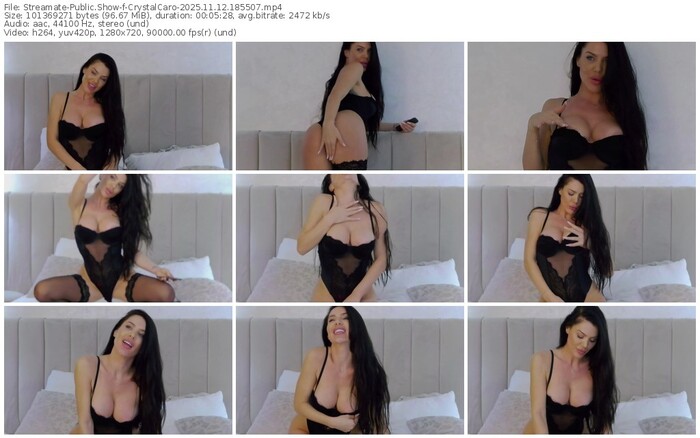 streamate-crystalcaro-11-12-2025-18-55-07