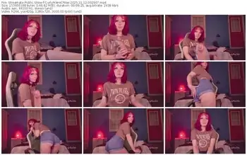 streamate-curlymanechloe-11-12-2025-00-29-07