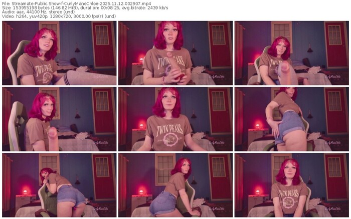 streamate-curlymanechloe-11-12-2025-00-29-07