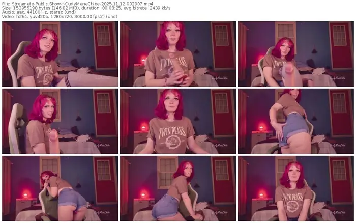 streamate-curlymanechloe-11-12-2025-00-29-07