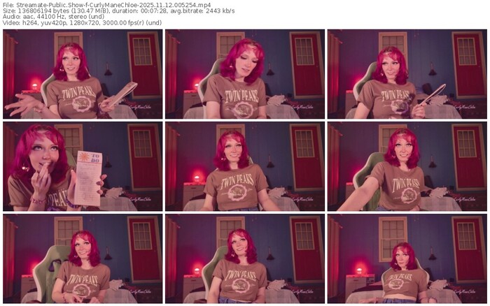 streamate-curlymanechloe-11-12-2025-00-52-54