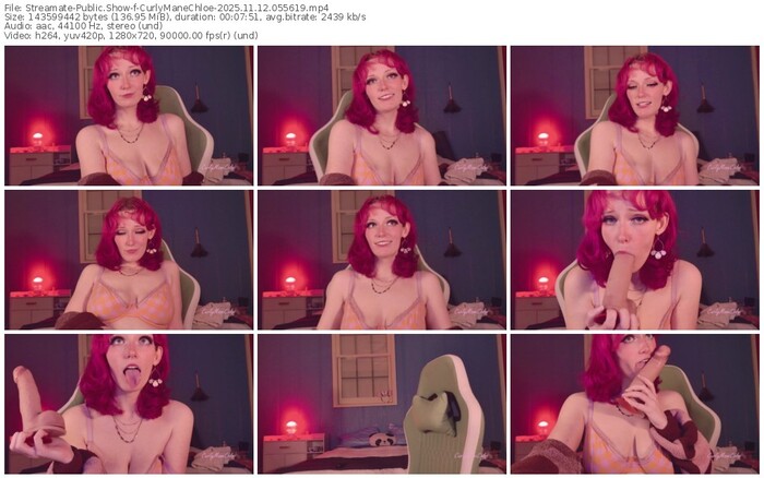 streamate-curlymanechloe-11-12-2025-05-56-19