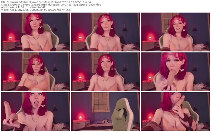 streamate-curlymanechloe-11-12-2025-05-56-19