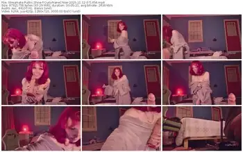 streamate-curlymanechloe-11-12-2025-07-14-54