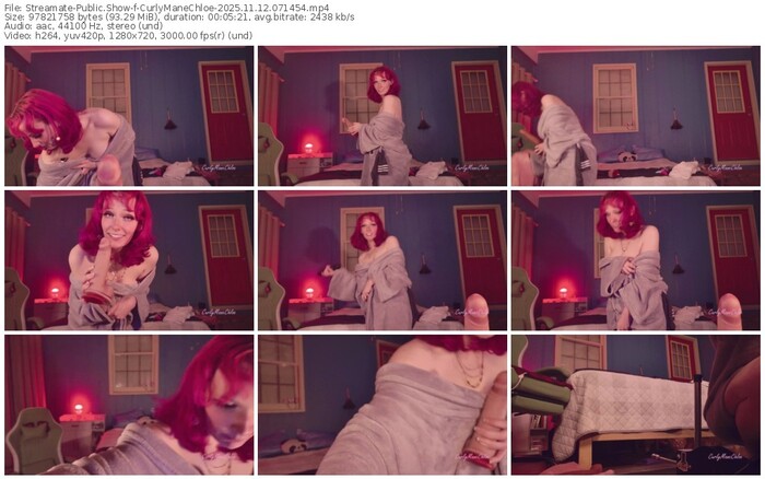 streamate-curlymanechloe-11-12-2025-07-14-54