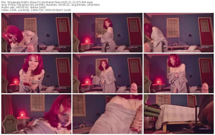 streamate-curlymanechloe-11-12-2025-07-14-54