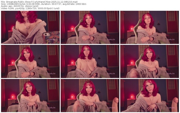 streamate-curlymanechloe-11-12-2025-08-52-10
