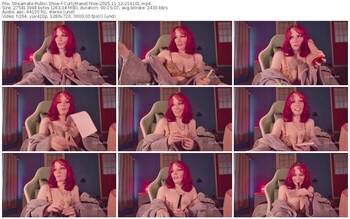 streamate-curlymanechloe-11-12-2025-21-41-01