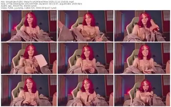 streamate-curlymanechloe-11-12-2025-21-41-01