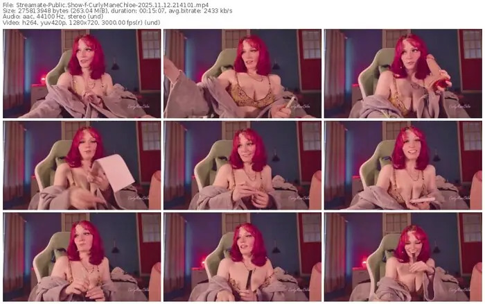 streamate-curlymanechloe-11-12-2025-21-41-01