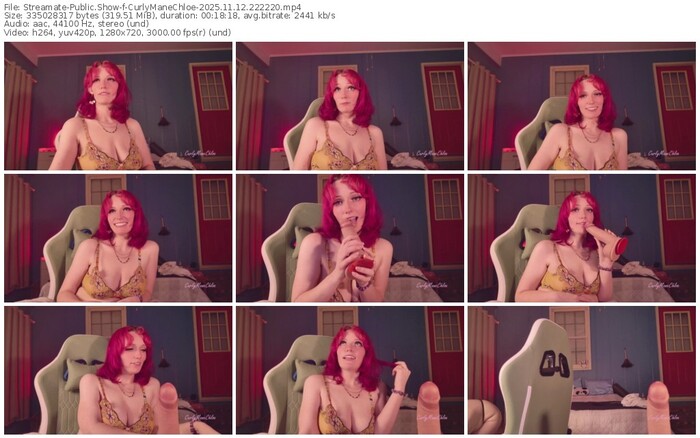 streamate-curlymanechloe-11-12-2025-22-22-20