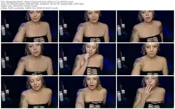 streamate-daisyknickers-11-12-2025-18-35-11