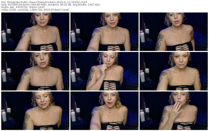 streamate-daisyknickers-11-12-2025-18-35-11