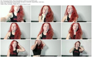 streamate-danirosexx-11-12-2025-22-38-50