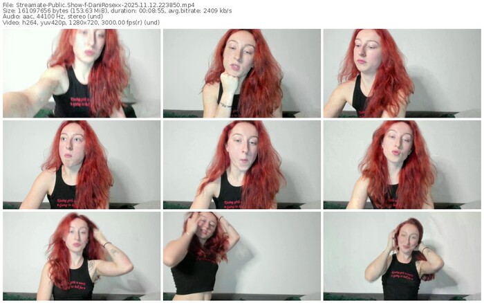 streamate-danirosexx-11-12-2025-22-38-50
