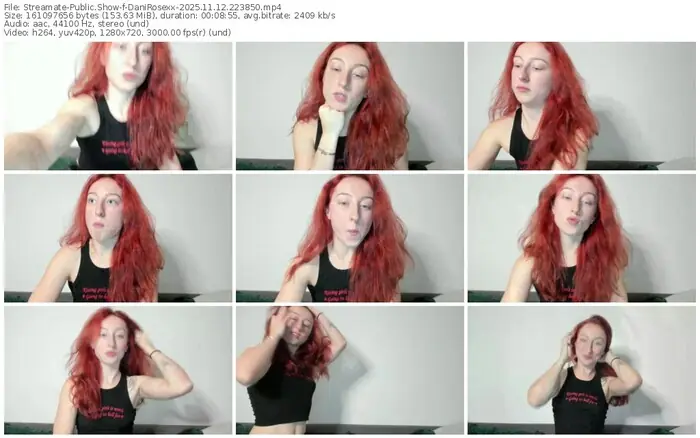 streamate-danirosexx-11-12-2025-22-38-50