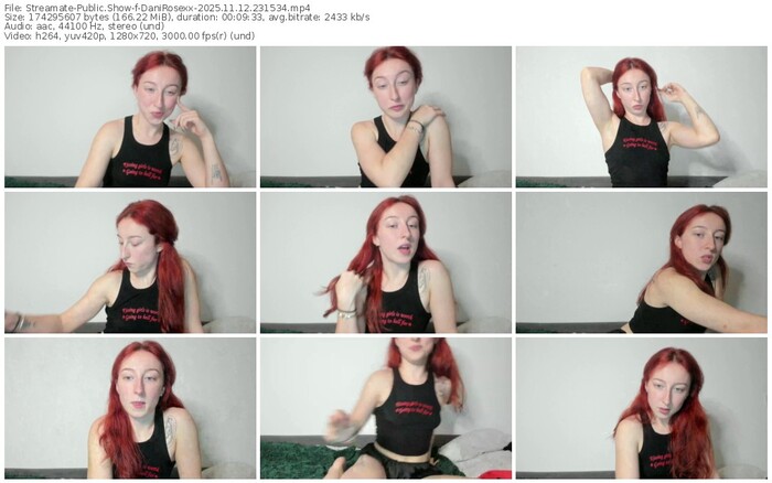 streamate-danirosexx-11-12-2025-23-15-34