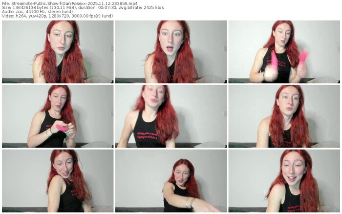 streamate-danirosexx-11-12-2025-23-38-59