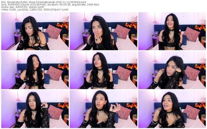 streamate-dannaevansb-11-12-2025-06-39-44
