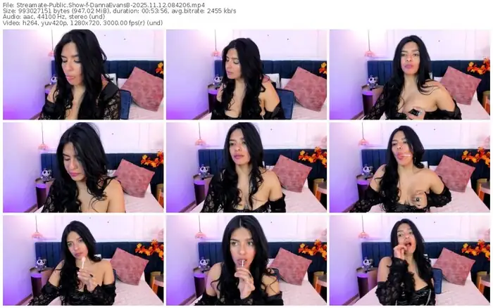 streamate-dannaevansb-11-12-2025-08-42-06