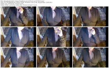 streamate-daphnelust-11-12-2025-07-58-16