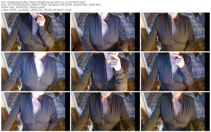 streamate-daphnelust-11-12-2025-07-58-16