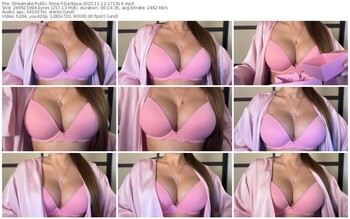 streamate-darkova-11-12-2025-17-19-14