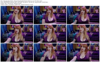 streamate-darlingnichole-11-12-2025-15-13-41