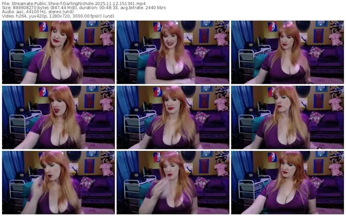 streamate-darlingnichole-11-12-2025-15-13-41