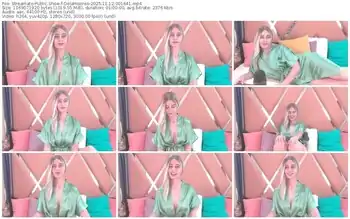 streamate-delamoonss-11-12-2025-00-16-41