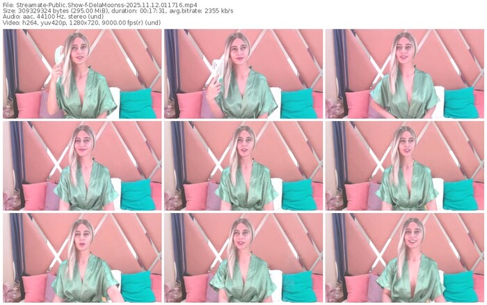 streamate-delamoonss-11-12-2025-01-17-16