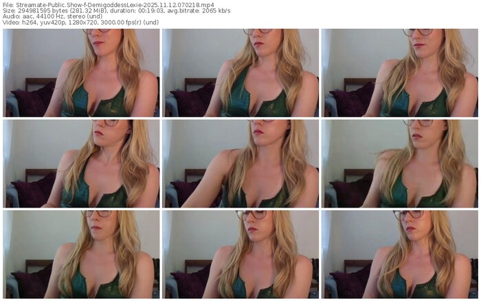streamate-demigoddesslexie-11-12-2025-07-02-18