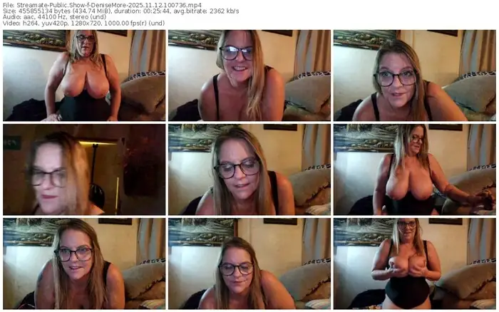 streamate-denisemore-11-12-2025-10-07-36