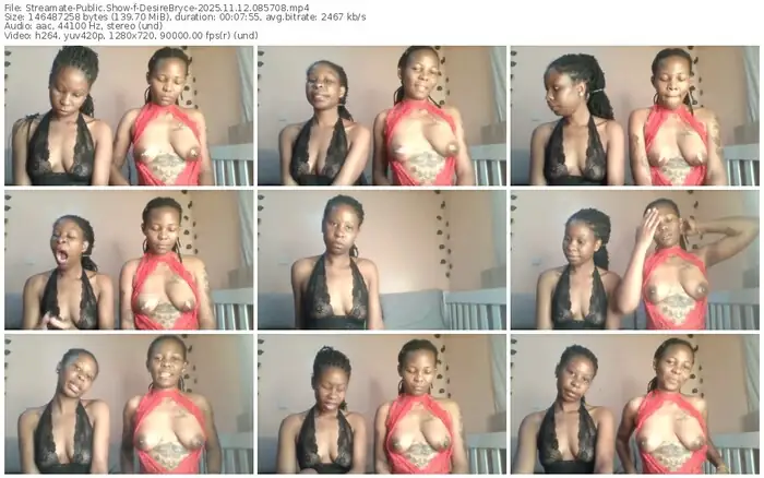 streamate-desirebryce-11-12-2025-08-57-08