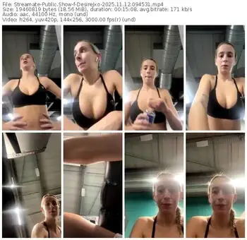 streamate-desirejxo-11-12-2025-09-45-31