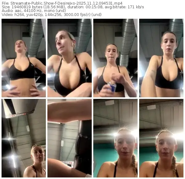 streamate-desirejxo-11-12-2025-09-45-31