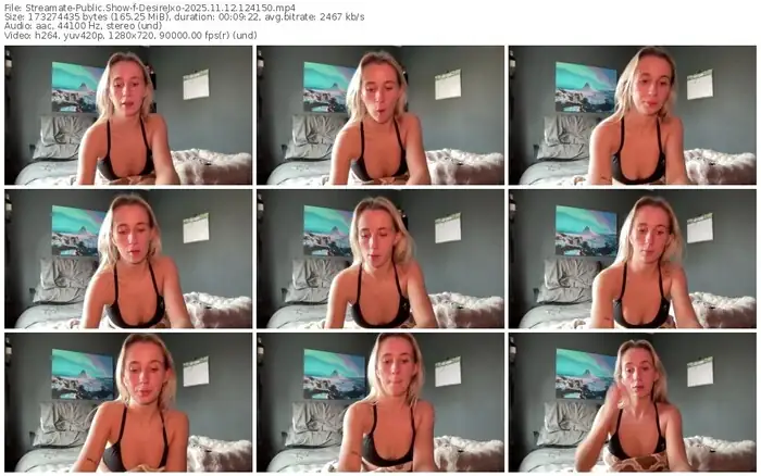 streamate-desirejxo-11-12-2025-12-41-50