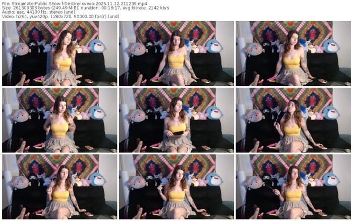 streamate-destinylovexo-11-12-2025-21-12-39