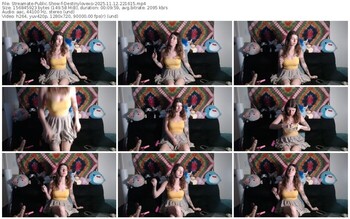 streamate-destinylovexo-11-12-2025-22-16-15