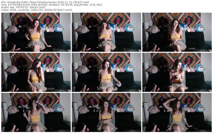 streamate-destinylovexo-11-12-2025-23-16-27