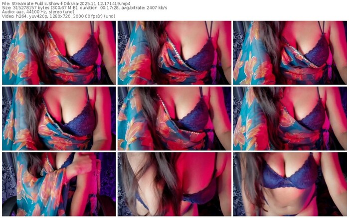 streamate-diksha-11-12-2025-17-14-19