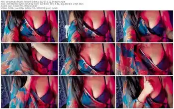 streamate-diksha-11-12-2025-19-31-00