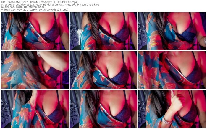streamate-diksha-11-12-2025-19-31-00